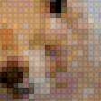Preview of cross stitch pattern: #2724789