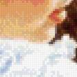 Preview of cross stitch pattern: #2724849