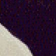 Preview of cross stitch pattern: #2724860