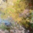 Preview of cross stitch pattern: #2724930