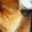 Preview of cross stitch pattern: #2724932