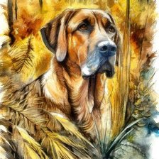 Cross stitch pattern: #2724932