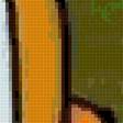 Preview of cross stitch pattern: #2724945