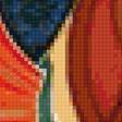 Preview of cross stitch pattern: #2724948