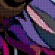 Preview of cross stitch pattern: #2724952