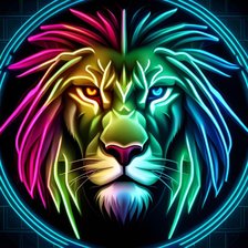 Cross stitch pattern: #2724953