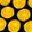 Preview of cross stitch pattern: #2724954