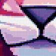 Preview of cross stitch pattern: #2724955
