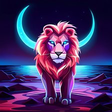 Cross stitch pattern: #2724955
