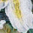 Preview of cross stitch pattern: #2725031
