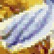 Preview of cross stitch pattern: #2725033