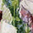 Preview of cross stitch pattern: #2725034