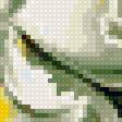 Preview of cross stitch pattern: #2725035