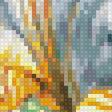 Preview of cross stitch pattern: #2725037