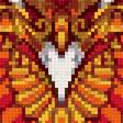 Preview of cross stitch pattern: #2725061
