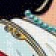 Preview of cross stitch pattern: #2725070