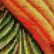 Preview of cross stitch pattern: #2725076