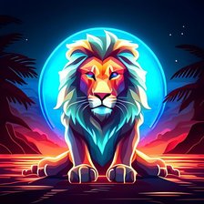 Cross stitch pattern: #2725116