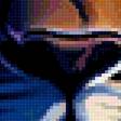 Preview of cross stitch pattern: #2725117