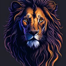 Cross stitch pattern: #2725117