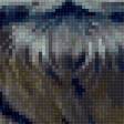 Preview of cross stitch pattern: #2725118