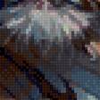 Preview of cross stitch pattern: #2725119