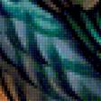 Preview of cross stitch pattern: #2725122