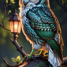 Cross stitch pattern: #2725122
