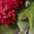 Preview of cross stitch pattern: #2725133