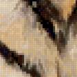 Preview of cross stitch pattern: #2725190