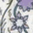 Preview of cross stitch pattern: #2725201