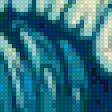 Preview of cross stitch pattern: #2725203