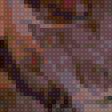 Preview of cross stitch pattern: #2725216