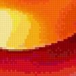 Preview of cross stitch pattern: #2725331