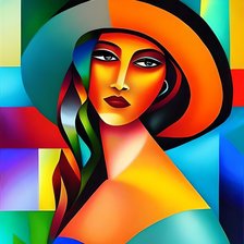 Cross stitch pattern: #2725331