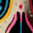 Preview of cross stitch pattern: #2725335