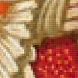 Preview of cross stitch pattern: #2725388