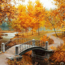 Cross stitch pattern: #2725398