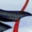 Preview of cross stitch pattern: #2725399