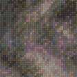 Preview of cross stitch pattern: #2725436