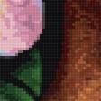 Preview of cross stitch pattern: #2725451