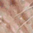 Preview of cross stitch pattern: #2725467