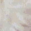 Preview of cross stitch pattern: #2725468