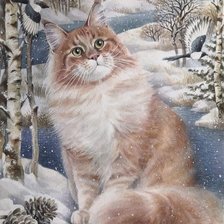 Cross stitch pattern: #2725468