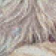 Preview of cross stitch pattern: #2725469