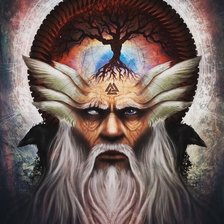 Cross stitch pattern: #2725497