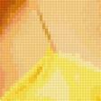 Preview of cross stitch pattern: #2725499