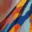 Preview of cross stitch pattern: #2725500