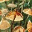 Preview of cross stitch pattern: #2725522