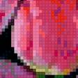 Preview of cross stitch pattern: #2725528